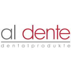 Al Dente Dental